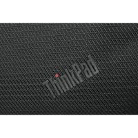 Lenovo ThinkPad Essential Topload (Eco) Laptoptas Geschikt voor max. (laptop): 40,6 cm (16) Zwart - thumbnail