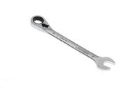 Gedore 2297353 7 UR - 18 Ring-steeksleutel Sleutelbreedte (metrisch) 18 mm - thumbnail