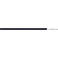 LAPP 4180414K Draad Multi-Standard SC 1 1 x 0.50 mm² Donkerblauw 3000 m - thumbnail