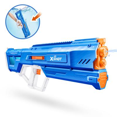 Zuru X-Shot Gemotoriseerde Waterblaster