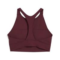 Puma x Hyrox High Neck Bra - thumbnail