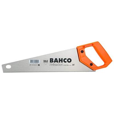 Bahco boomzaagblad - grof - 530 mm - 23-21