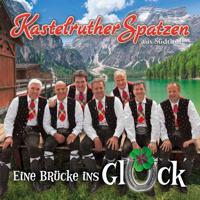 Eine Brucke Ins Gluck - CD (0602537821983) - thumbnail