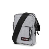 Eastpak The One Shoulder Bag-Sunday Grey - thumbnail