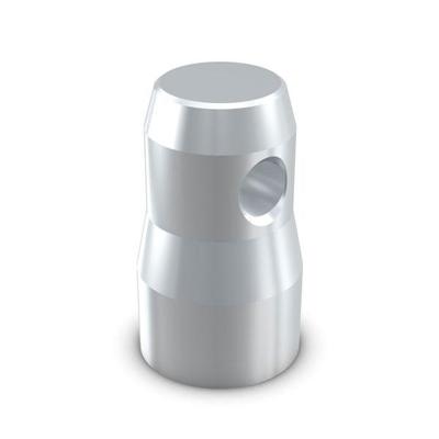 MILOS Milos Half Conical Spigot M12 F