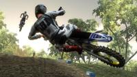 MX vs ATV Reflex - thumbnail
