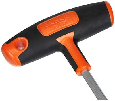 Bahco bit houder t-greep 6-kant | 904T-060-150