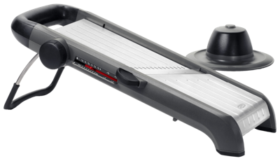 OXO Good Grips Chef 2.0 Mandoline