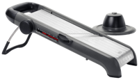 OXO Good Grips Chef 2.0 Mandoline - thumbnail