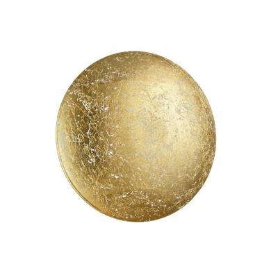 Trio Wandlamp Chiros 224110179