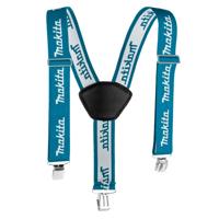 Makita Accessoires E-05402 | Makita Bretels - E-05402 - thumbnail