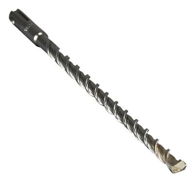 Makita B-47488 P2S: SDS-PLUS boor 8x260mm - thumbnail