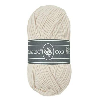Durable Cosy Extra Fine 2212 Linen - thumbnail