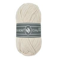 Durable Cosy Extra Fine 2212 Linen - thumbnail