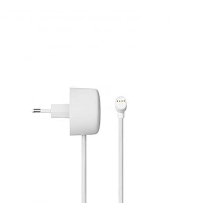 Google Weerbestendige kabel voor de Nest Cam verlengkabel