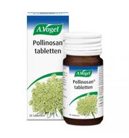 A.Vogel Pollinosan® Tabletten - thumbnail