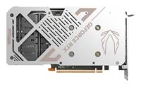 Zotac GAMING GeForce RTX 5050 Twin Edge OC NVIDIA 8 GB GDDR6 - thumbnail