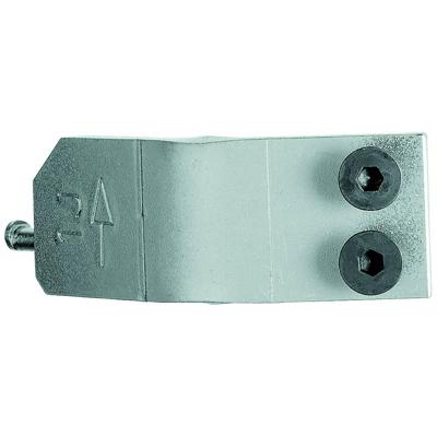 Gedore 5703620 Reservepunt Geschikt voor borgringen Binnenringen