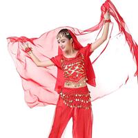 Sierlook - thumbnail