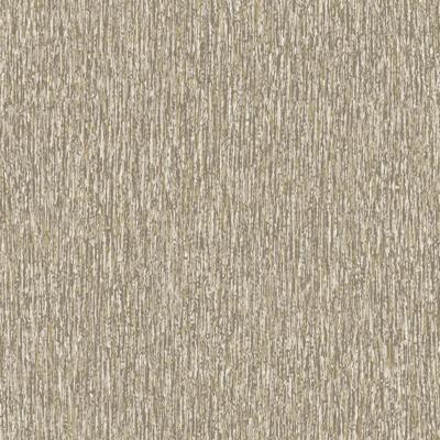 Dutch Wallcoverings Arabesque - Merino - Taupe