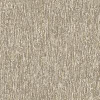 Dutch Wallcoverings Arabesque - Merino - Taupe - thumbnail