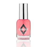 NailPerfect Treatment Cuticle Oil Sweet 15ml - thumbnail