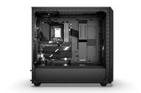 be quiet! SHADOW BASE 800 midi tower behuizing - thumbnail