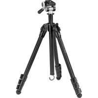 Vortex Statief Mountain Pass Tripod Kit - thumbnail