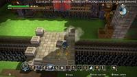 Dragon Quest Builders - thumbnail