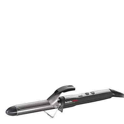 Babyliss Pro Digital Ceramic 32mm Ref.BAB2274TTE 1Stuks Babyliss Pro Digital Ceramic 32mm Ref.BAB2274TTE 1Stuks