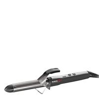 Babyliss Pro Digital Ceramic 32mm Ref.BAB2274TTE 1Stuks - thumbnail