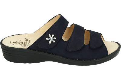 Ganter 205802 - alle