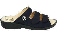 Ganter 205802 - alle - thumbnail