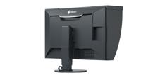 Eizo ColorEdge CS2730 monitor - thumbnail