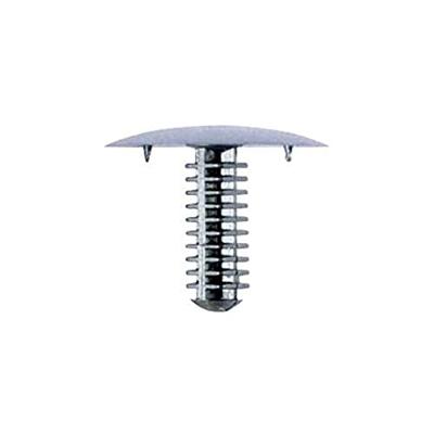 KS Tools 420.5354 Verbekledingsclip voor Honda, verpakking van 50 stuks