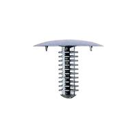 KS Tools 420.5354 Verbekledingsclip voor Honda, verpakking van 50 stuks - thumbnail