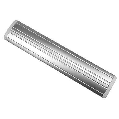 Tochtklep brievenbus Ami ep 990 f1
