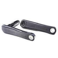 Praxis crankstel doon gr carbon m30-thru 175mm (armset) - thumbnail