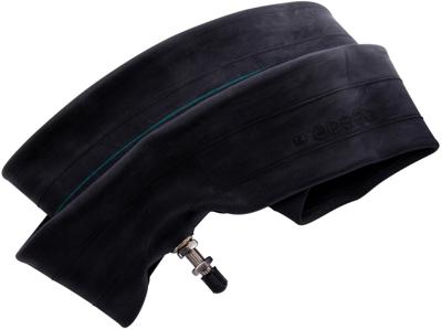 Vee Rubber binnenband tubes 2.50/2.75-18 valve tr4