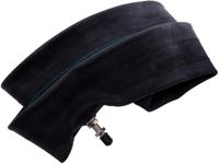 Vee Rubber binnenband tubes 2.50/2.75-18 valve tr4 - thumbnail