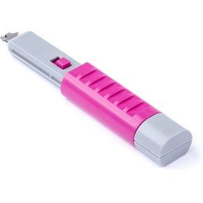 Smartkeeper U03PK poortblokker