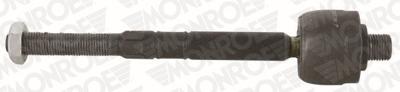 Monroe Axiaal gewricht / spoorstang L23215 Monroe Axiaal gewricht / spoorstang L23215