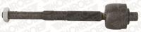 Monroe Axiaal gewricht / spoorstang L23215 - thumbnail