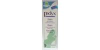 Pedyx Voetcreme diabetes 100 Milliliter - thumbnail