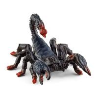 Schleich wild life keizerschorpioen 14857 - thumbnail