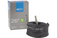 Schwalbe binnenband 26 x 1.50/2.40 inch (40/62-559) av 40 mm - thumbnail