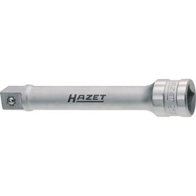 HAZET verlengstuk "917/918" extension 1/2z 125 lg 917-5