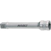 Hazet 917/918 917-5 Dopsleutelverlenging Aandrijving 1/2 (12.5 mm) 123 mm 1 stuk(s) - thumbnail