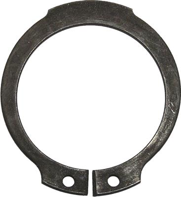 Dresselhaus borgring circlips a 12 x 1,0 - thumbnail