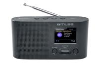 Muse M-112DBT - thumbnail